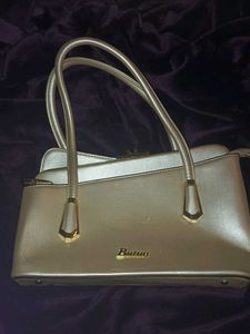 Stylish Handbag