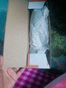 WOMEN FLITE SLIPPER