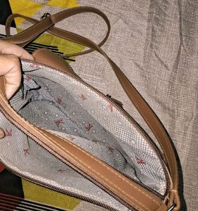 Slingbag