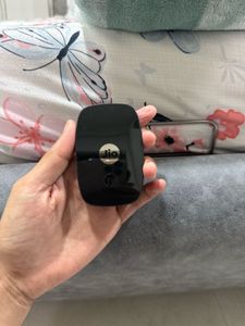 Jio portable wifi
