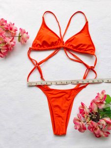 Mermaid : Swimsuit