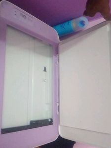 This Is Completely New