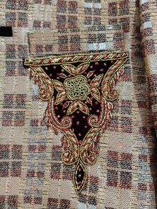 Sherwani
