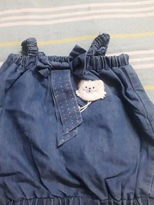 Baby Suits Set