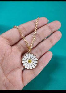 Jewellery Set