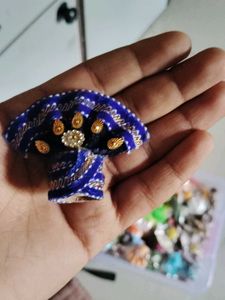 Kanha Ji Dresses 0 No.