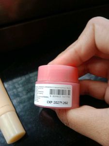 Laneige Lip Duo
