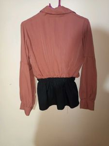 Valentine Top💗