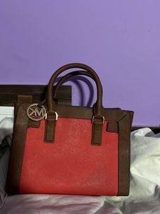 Michael Kors Handbag