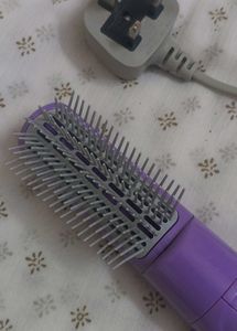 Branded Hair Appliance
