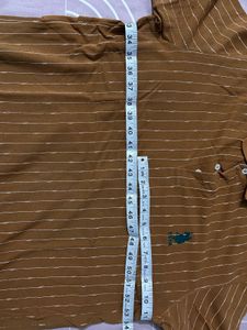 US Polo Tshirt XXL size