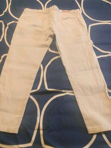 Gc Pant