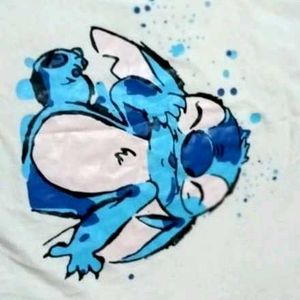 Graphic Pinteresty Tee