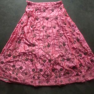 Lehnga For Girls