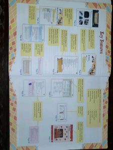English Alive 8th Coursebook
