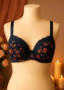 🇳🇿💫🔥Mark & Spencer Imported Bra