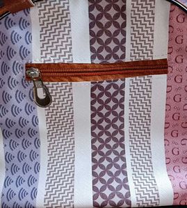 Hand Bag