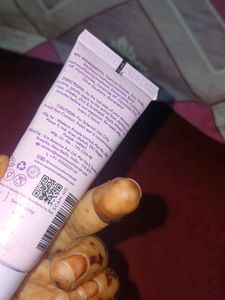 Lakme &amp; Conscious Chemist Sunscreens