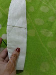 Chacha Nehru Cap For Act