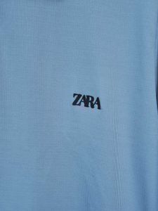 Beige Tshirt