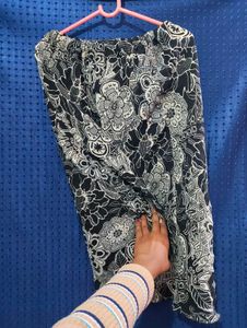 Moving Out Sale ........ Delivery With Freebie🩷