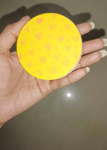 Compact Powder 💮