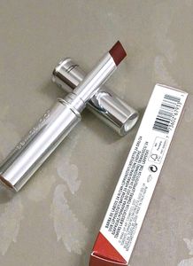 MAC Locked Kiss Lipstick