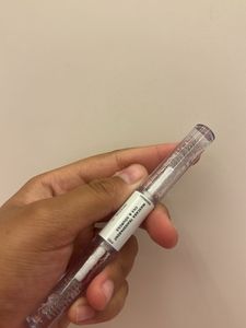 Elf Brow And Mascara Gel