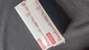 Sirona Tampons (Pack of 40)