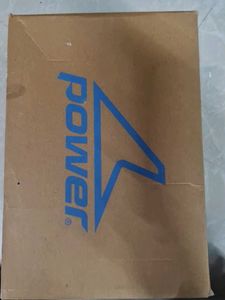Power Walking and running shoe