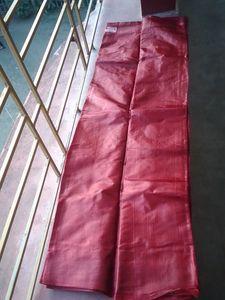 Banarasi Silk Saree