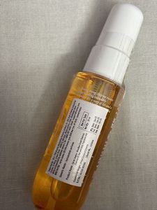 Sol De Janeiro SDJ 62 Mist