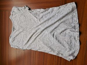 12) KIRRA Pocket Tee - Casual &amp; Comfy!
