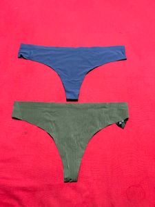 combo 5 brief size 34
