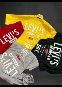 A New Tshirt For Man Newtshirt