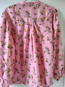 ✨ Top For Sale ❗❗❗❗❗