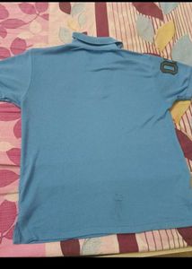 Polo  Tshirt