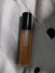 BBW Pumpkin Swirl Cake Mist