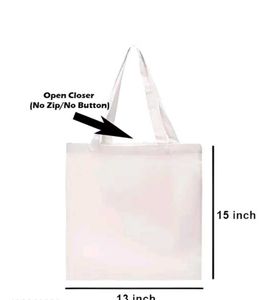 Anya Forger Tote Bag