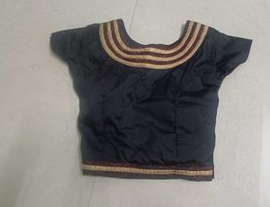 maroon black lehenga choli