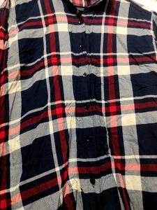 Casual Shirt ❤️