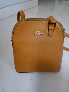 Sling Bag