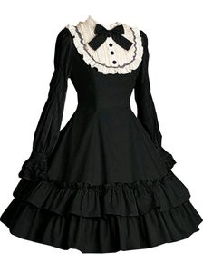 🧚‍♀️🌸Lolita Style Dress🌸🧚‍♀️