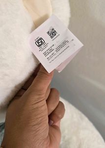 Cute Plush Teddy Bear