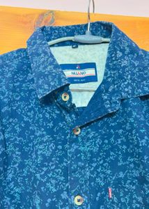 Men Shirts