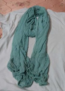 Dupattas