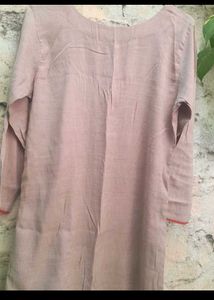 2 Ambrella ,kurta2