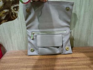 Michael Kors Wallets