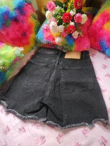 H&M Short