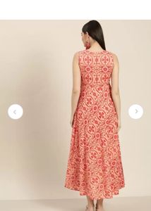 Dress From Shae By Sassafras